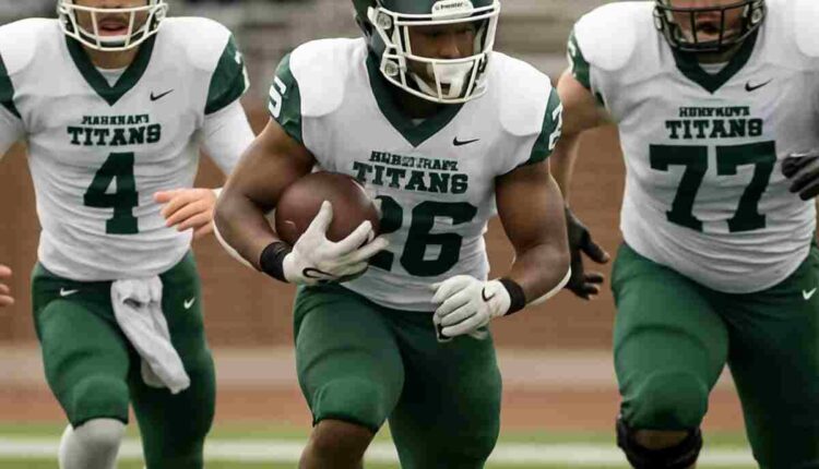 برنامه شرط بندی