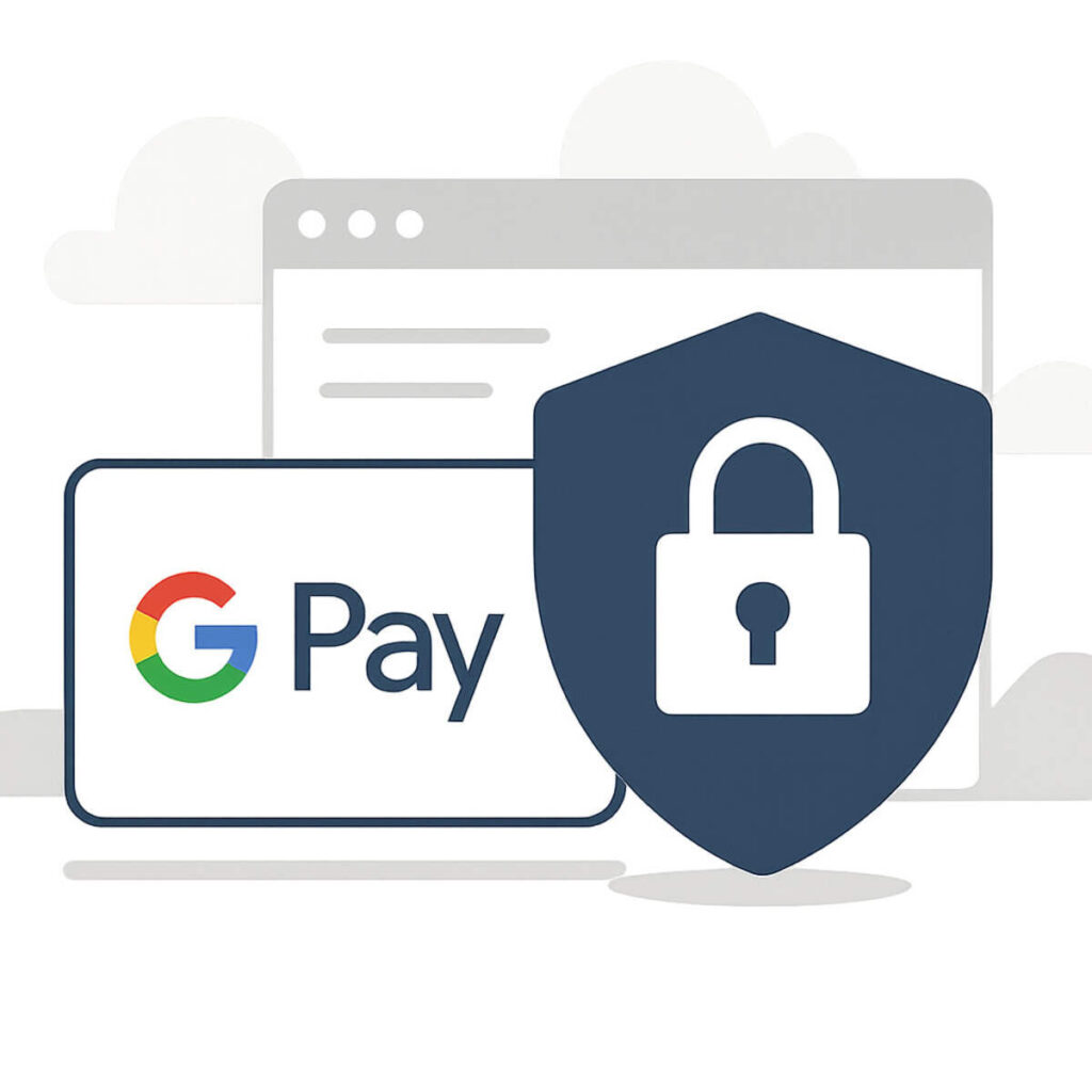 How to Use Google Pay for Betting سایت های شرط بندی فوتبال