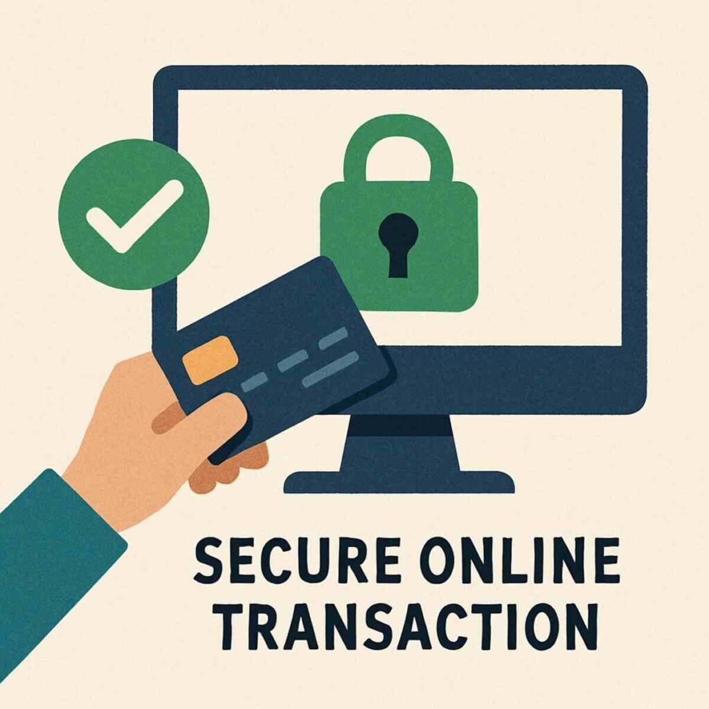 Maximize Your WoW Experience with Dreamscythe Gold