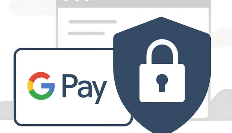 سایت های شرط بندی فوتبال