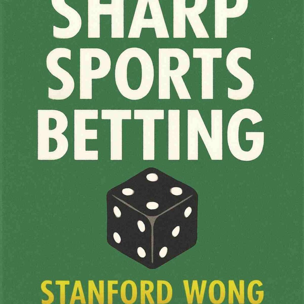 شرط بندی فوتبال