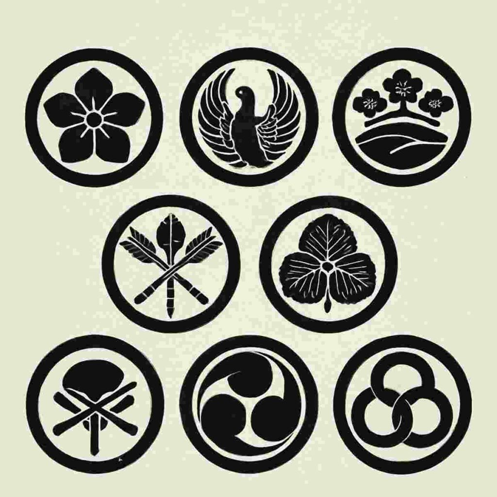 Exploring Strategies in the Five Rings Card Game