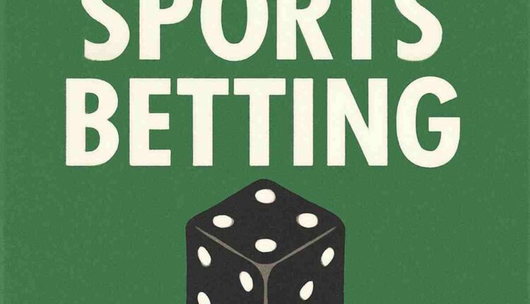 شرط بندی فوتبال