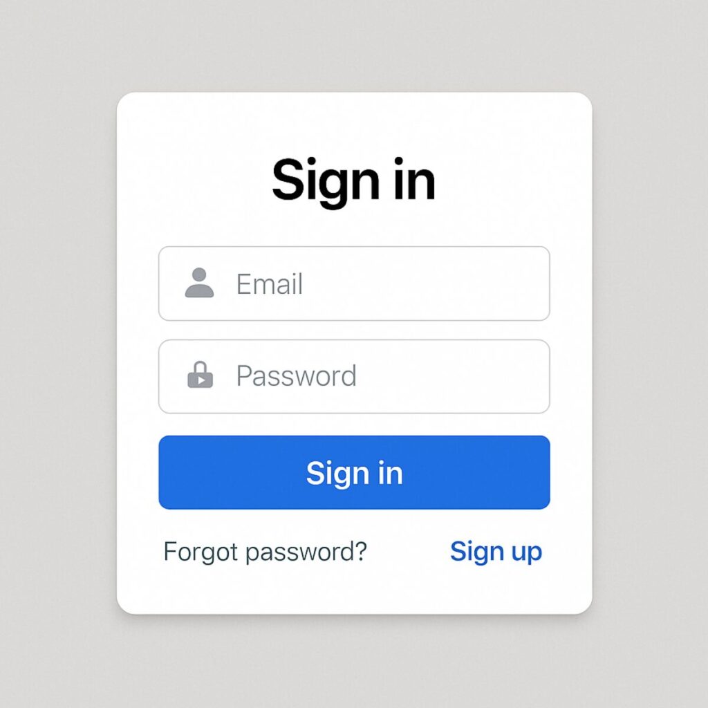 olxtoto link alternatif