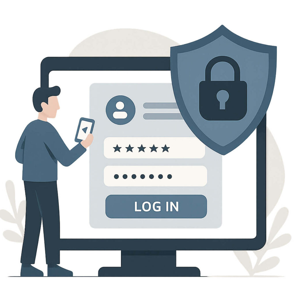 olxtoto link alternatif