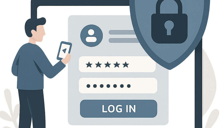 olxtoto link alternatif