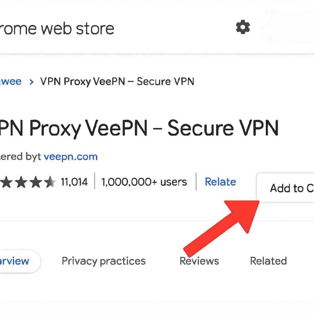 proxies for google ads