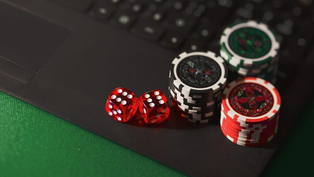 Kingbet9 Review Casino for Australian Players kingbet9au.org