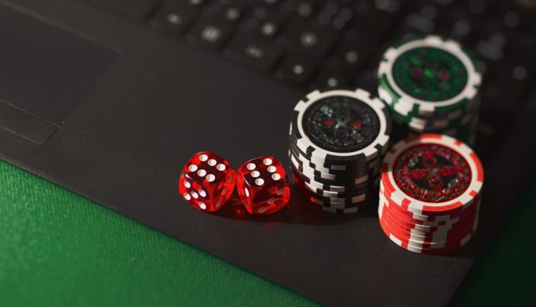 kingbet9au.org